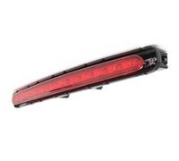 QFJFBGGH Terzo Stop 2118201556 Luce Di Stop A LED ROSSA Per Benz Classe E W211 E350 E240 E260 Indicatore Di Direzione Posteriore A Montaggio Alto Luci terzo stop
