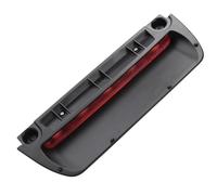 QFJFBGGH Terzo Stop 6350Z5 Luce Di Stop Supplementare Per Bagagliaio Terza Luce Di Stop Per Citroen C4 DS 6350 KJ Luci terzo stop