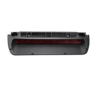QFJFBGGH Terzo Stop 6350Z5 Luce Di Stop Supplementare Per Bagagliaio Terza Luce Di Stop Per Peugeot 408 6350 KJ Luci terzo stop