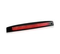 QFJFBGGH Terzo Stop 8200175538 Luce Freno Alta Terza Luce Freno Automotive Per Megane Per Megane MK II 2003-2008 Luci terzo stop