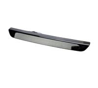QFJFBGGH Terzo Stop Luce Di Stop A LED Per Terza Luce Di Stop Posteriore Alta Adatta Per Land Per Rover Per Range Per Rover Per Sport L320 2009-2012 2013 LR020147 Luci terzo stop