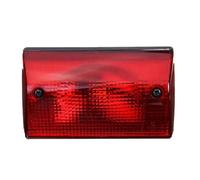 QFJFBGGH Terzo Stop Luce Di Stop A LED Posteriore Per Auto Terza Luce Stop Montata In Alto Per Mercedes Per Sprinter 250 3500 1995-2006 Luci terzo stop