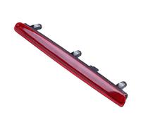 QFJFBGGH Terzo Stop Luce Di Stop Posteriore Di Alta Qualità Con Guscio Rosso Per VW T5 2003-2015 Accessori Per Auto Resistenti E Impermeabili Luci terzo stop