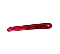 QFJFBGGH Terzo Stop Per Citroen C1 2005-2014 Luce Di Stop Posteriore A LED Di Terza Luce Di Stop Di Livello Alto Luci terzo stop