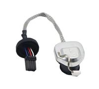 QFJFBGGH Xenon Hid Ballast Ballast+Filo per Fari allo Xeno HID W3T19371 W3T16271 W3T20671 W3T20971 per Mitsubishi per Lancer per Pajero 2003-2013 Xeno Zavorra(33129-SCC-003)