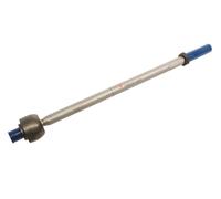 QFK500010HD ROD - TIE