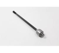 QFK500020D BRACCETTO STERZO DISCOVERY III / IV (20 MM)