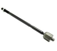 QFK500030D BRACCETTO STERZO RANGE ROVER SPORT DAL 2005 AL 2013