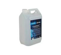 QFLASH Liquido Fumo Alta Densita' Tanica 5L