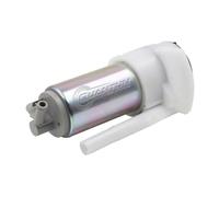QFS 265LPH Performance Carburante Pompa per 89-95 VW Corrado Eurovan Transporter