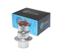 QFS 300kPa Efi Pressione Regolatore per 17-23 Kawsaki Jet Sci Sx-R 49040-0757