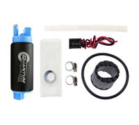 QFS 340LPH Serbatoio Carburante Pompa Chevrolet Uplander Trailblazer Colorado