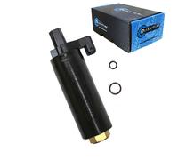 Qfs Basso Pressione Fuoribordo Carburante Pompa per 1999 Artico Gatto TSI 1100