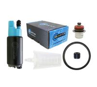 QFS Carburante Pompa + 50psi Regolatore per 2009-2023 Can-Am Outlander 703500766