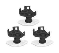 QFS Carburante Pompa Colino Pre-filtro [3] 06-14 Yamaha FZS1000 Fazer