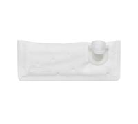 QFS Carburante Pompa Colino Pre-filtro per Suzuki Intruder Boulevard 15420-22H00