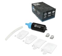 QFS Carburante Pompa Daelim Daystar 125 Fi (VL125Z) 250 2016+ (16700-BA1-R300-M1