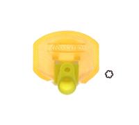 QFS Carburante Pompa Filtro Colini [3] 2005-10 Kawasaki Vulcan 2000 #49040-0016