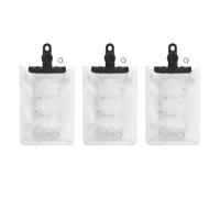 QFS Carburante Pompa Filtro Colini [3] 2014-2020 Polaris Rzr 1000 XP / Fango