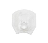 QFS Carburante Pompa Filtro Colini [3] 2015-20 Kawasaki Mulo pro-Fxt #49040-0733