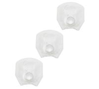 QFS Carburante Pompa Filtro Colini [3] per 2011-2014 Suzuki GSR750#15100-08J01