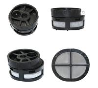 Qfs Carburante Pompa Filtro Pre-filtro per 22-23 Husqvarna Norden 901