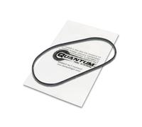 QFS Carburante Pompa Guarnizione Serbatoio 2006-07 Mercury Mariner 135 150 175