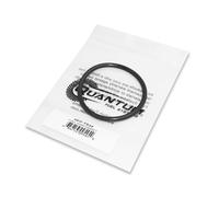 QFS Carburante Pompa + Guarnizione Serbatoio + Colino 2009-2013 Suzuki Intruder