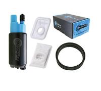 QFS Carburante Pompa + Guarnizione Serbatoio + Colino per 2012 Sea-Doo 180