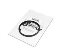 QFS Carburante Pompa + Guarnizione Serbatoio per 15-18 Yamaha R3 WR125R/X Tmax