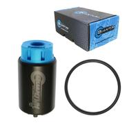 Qfs Carburante Pompa + Guarnizione Serbatoio per Honda CBR600RR VFR 1200F