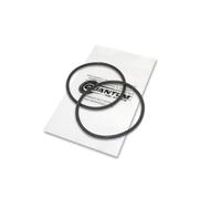 Qfs Carburante Pompa Guarnizione Serbatoio per KTM 990/1290 Super Duke Efi