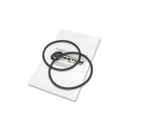 61007089000 Qfs Carburante Pompa Guarnizione Serbatoio per 2005-21 KTM 125 990