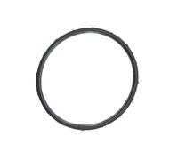 Qfs Carburante Pompa Guarnizione Serbatoio Yamaha #19B-24486-01-01 MT-01 MT-03