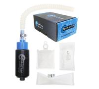 Qfs Carburante Pompa Husqvarna 12-13 SMS SMR 125 08-12 TE250 Te 250 TXC250 TXC