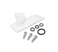 Qfs Carburante Pompa Kit di Installazione 2016-20 KTM 690 Duca / Husqvarna 701