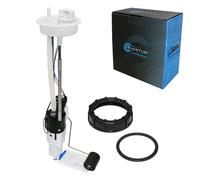 Carburante Pompa Modulo Montaggio 15-23 Polaris Sportsman Touring XP 850 1000
