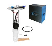 PUMP A CARBURANTE EFI In-Tank POLARIS RZR 800 Con Assemblaggio 2008-2010 2521011