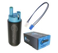 QFS Carburante Pompa per 1998-09 Johnson Evinrude Fuoribordo DF40 DF50 DF60 DF70