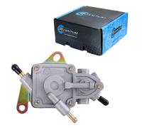 Qfs Carburante Pompa Husqvarna 08-10 Husky 4Stroke 2/450 3/5/610 07-12