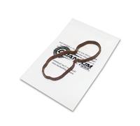 QFS Carburante Pompa + Reg +Guarnizione +Filtro 75268-07F 07-19 Harley-Davidson