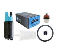 QFS Carburante Pompa + Reg + Guarnizione Serbatoio per 11-19 Can-Am 800 1000 Max