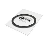QFS Carburante Pompa +Regolatore +Serbatoio Sigillo per 13-18 Can-Am Maverick