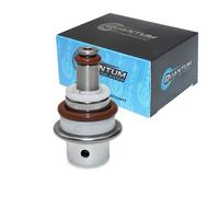 QFS Carburante Pressione Regolatore 2015 Polaris Foresta Hawkeye 2208326 2208595