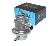 QFS Carburante Pressione Regolatore 400kPa/58psi per Honda Fuoribordo 898101t76