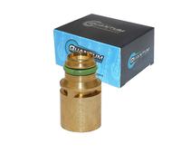 QFS Carburante Pressione Regolatore 58psi Polaris Rzr 1000 60 INCH 1000S4 16-23
