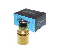 Qfs Carburante Pressione Regolatore per 18-21 Polaris General 1000 Efi #2208121