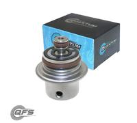 QFS Carburante Pressione Regolatore per Ranger 800 4x4 6x6 2011-2012 2204402