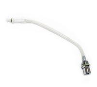 QFS Carburante Quadri Valvola Montaggio per Davidson Softail 08-17#62189-08