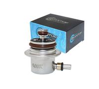 Qfs Carburante Regolatore di Pressione per 00-07 Sea-Doo GTX / Lrv / Rx /